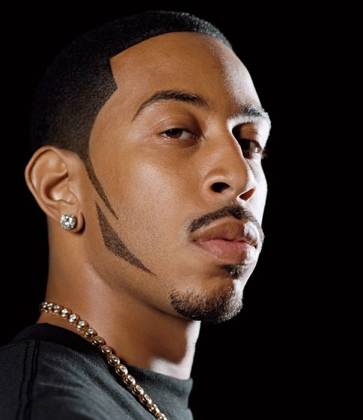 <b>...</b> artist and actor Ludacris (real name <b>Chris Bridges</b>) will make a call for <b>...</b> - 1918