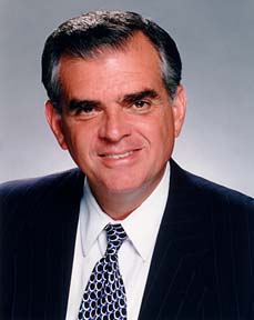 Ray LaHood, U.S. Secy. of Transportation - 2469