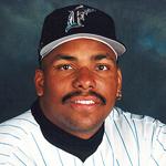 Bobby Bonilla, 6-Time All Star - 2719